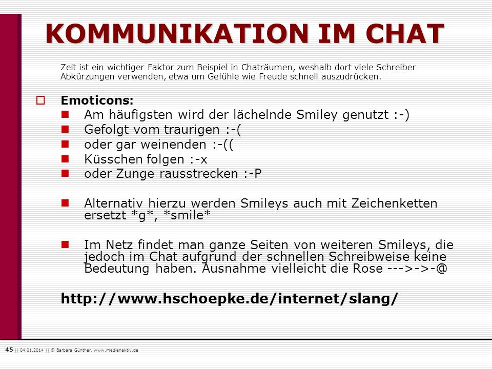 Flirten verbal Flirtsignale von Frauen richtig deuten -